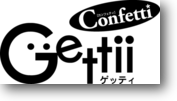 gettii.png
